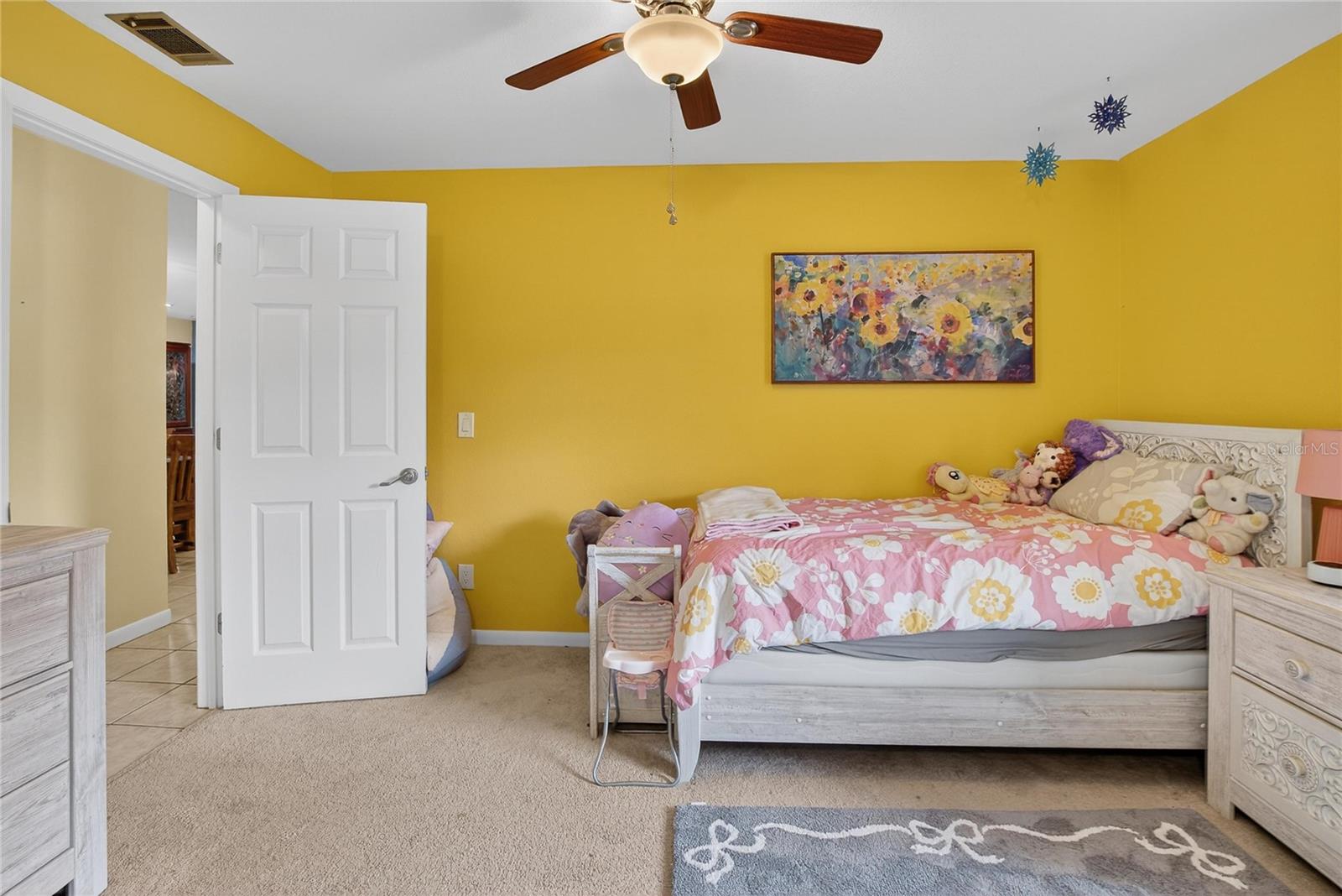 2701 BRANDON VIEW DR, BRANDON, FL, 33511