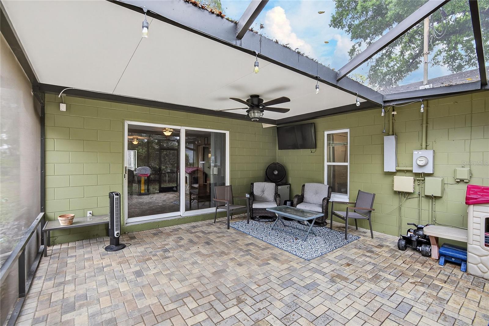 2701 BRANDON VIEW DR, BRANDON, FL, 33511