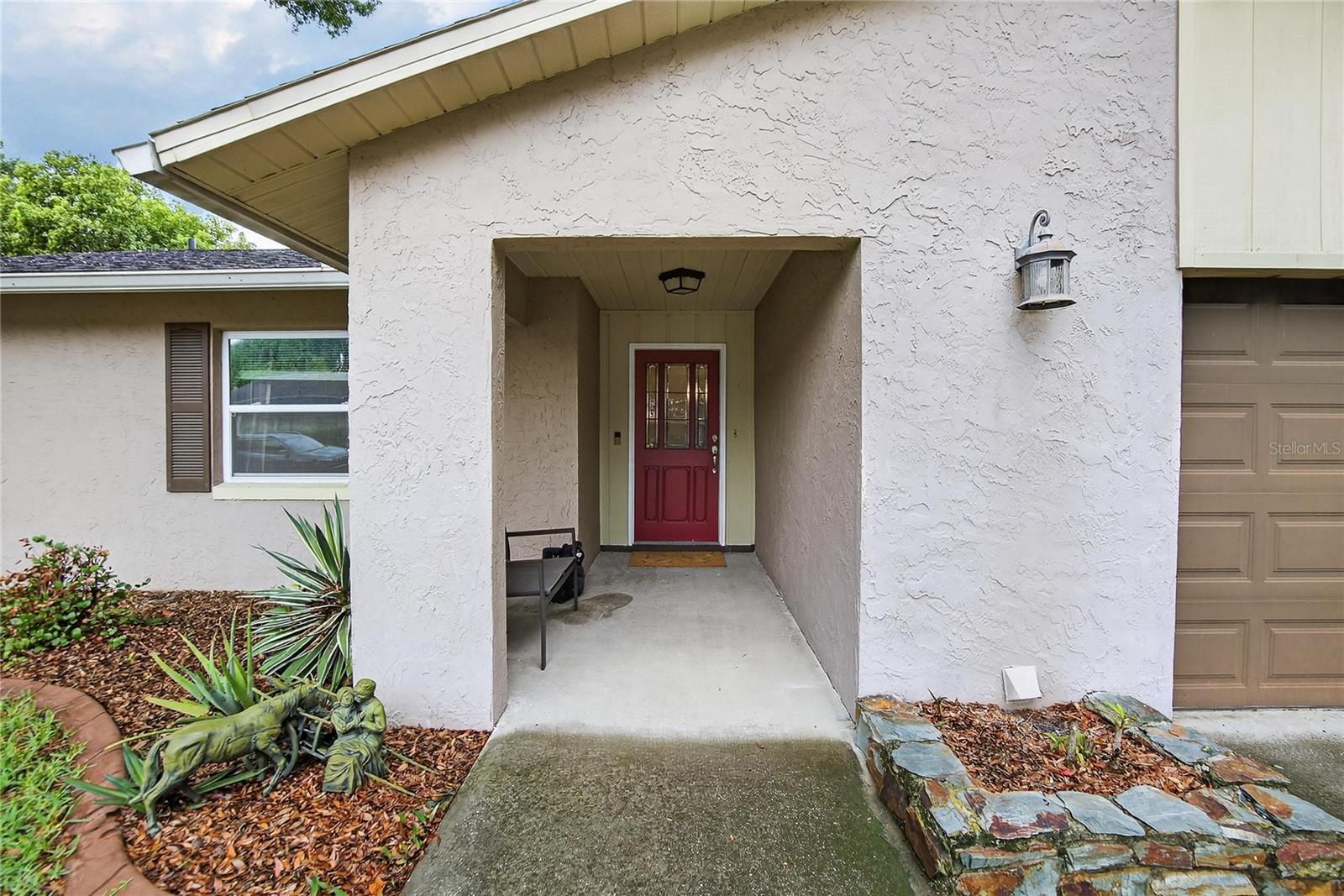 2701 BRANDON VIEW DR, BRANDON, FL, 33511