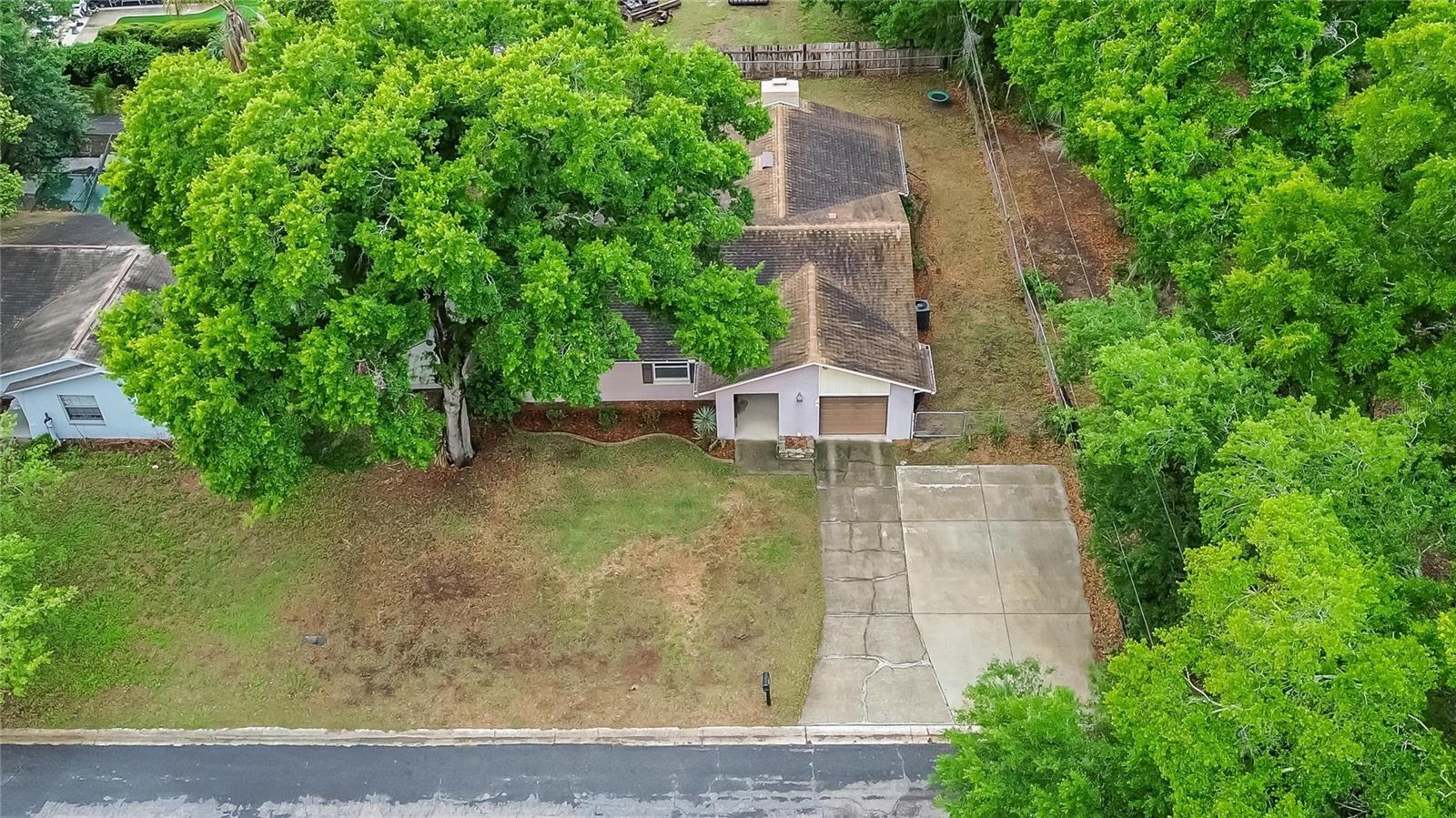 2701 BRANDON VIEW DR, BRANDON, FL, 33511