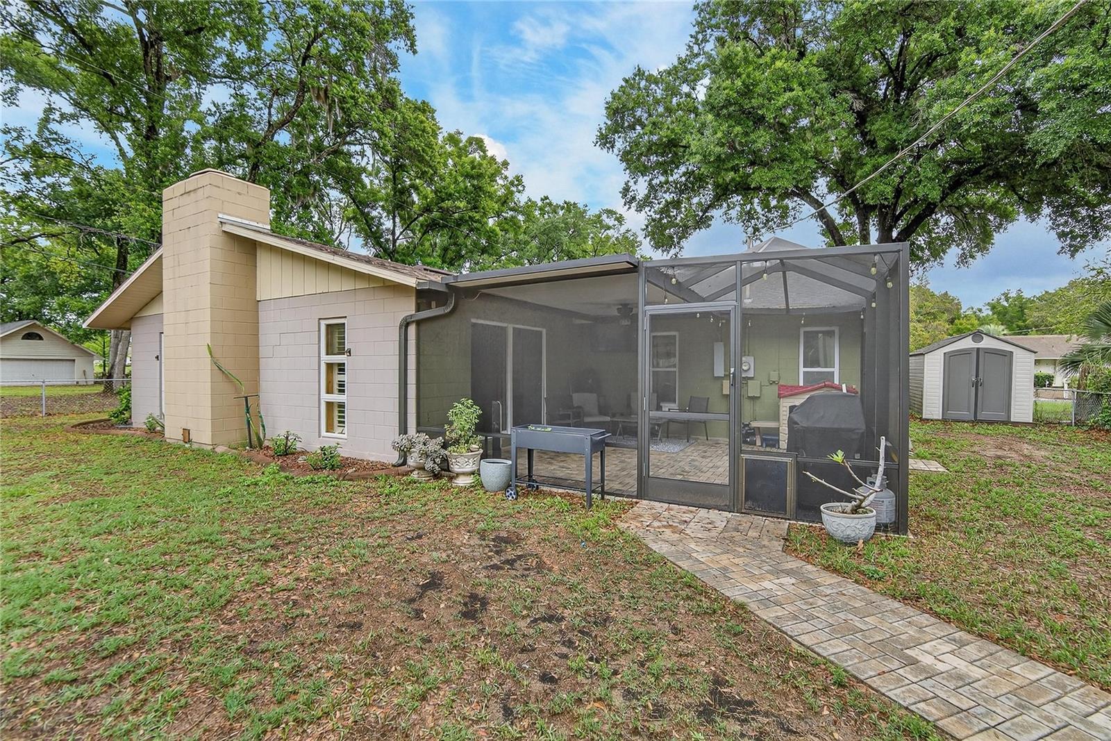 2701 BRANDON VIEW DR, BRANDON, FL, 33511