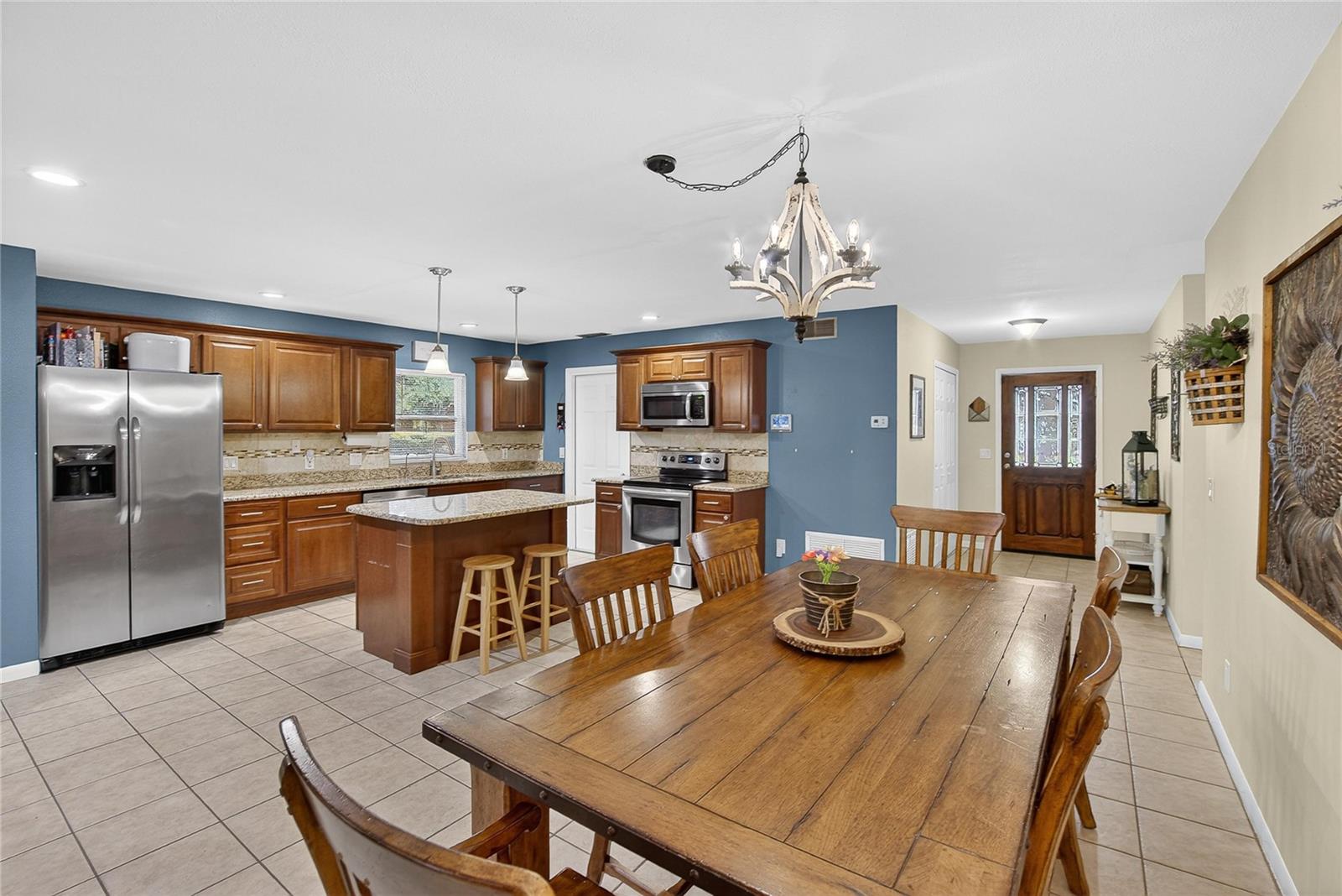 2701 BRANDON VIEW DR, BRANDON, FL, 33511