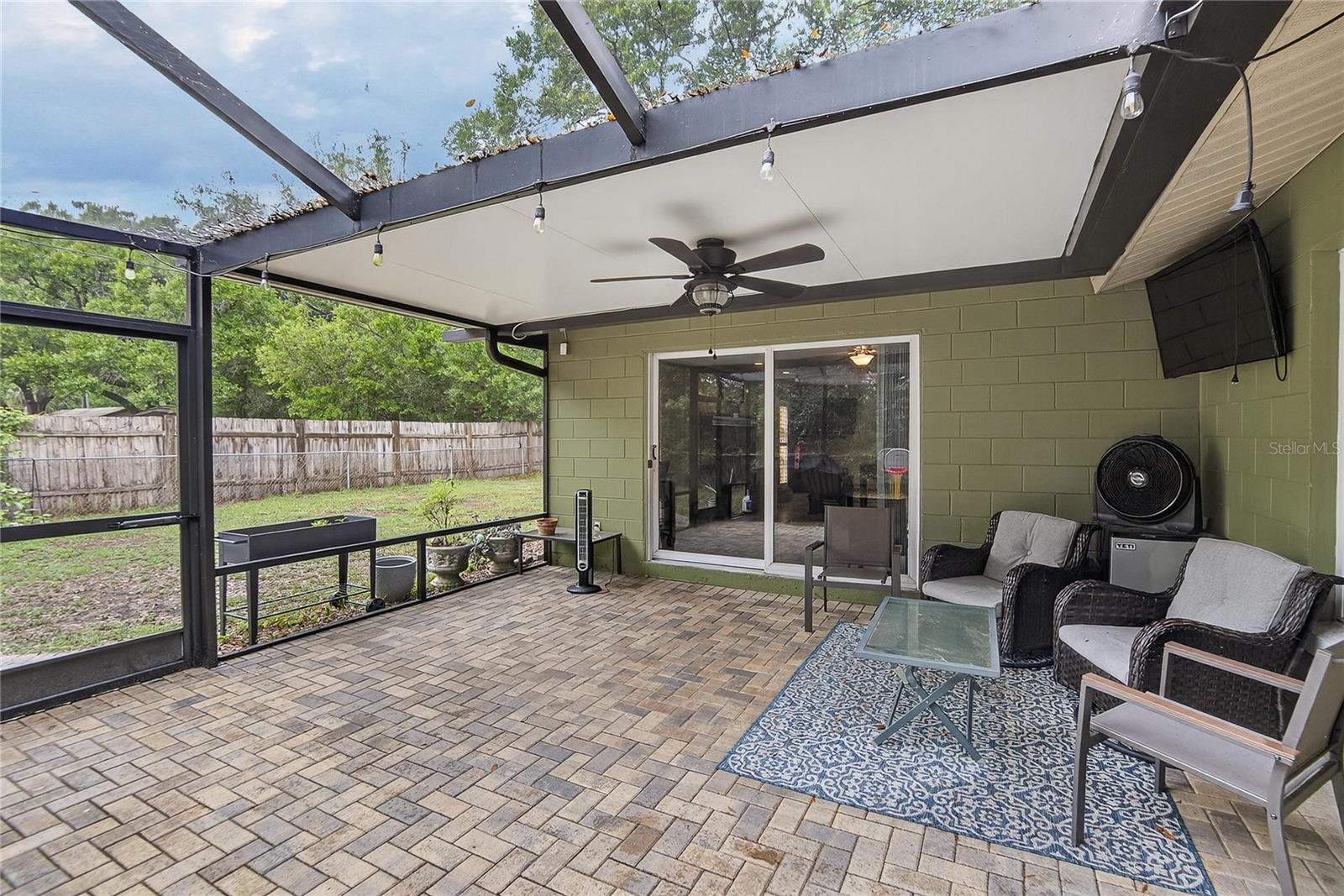 2701 BRANDON VIEW DR, BRANDON, FL, 33511