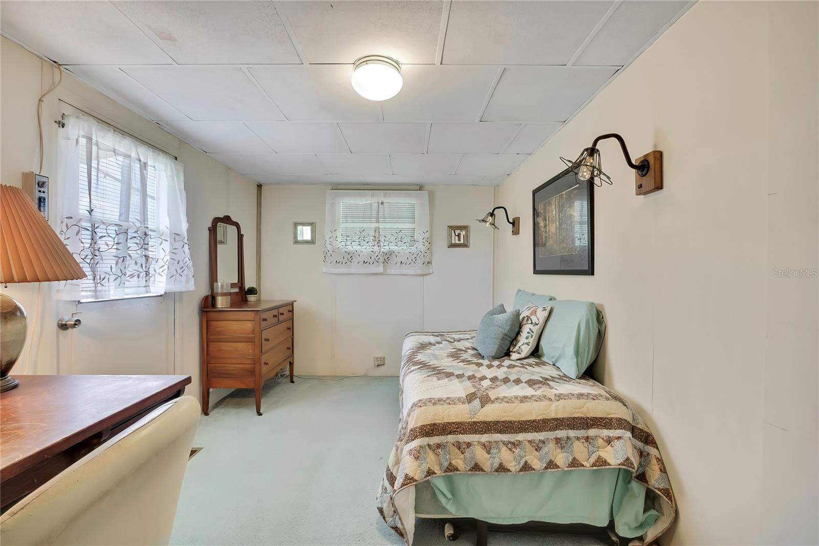 37 WILLIAM PENN WAY #13, PALM HARBOR, FL, 34684