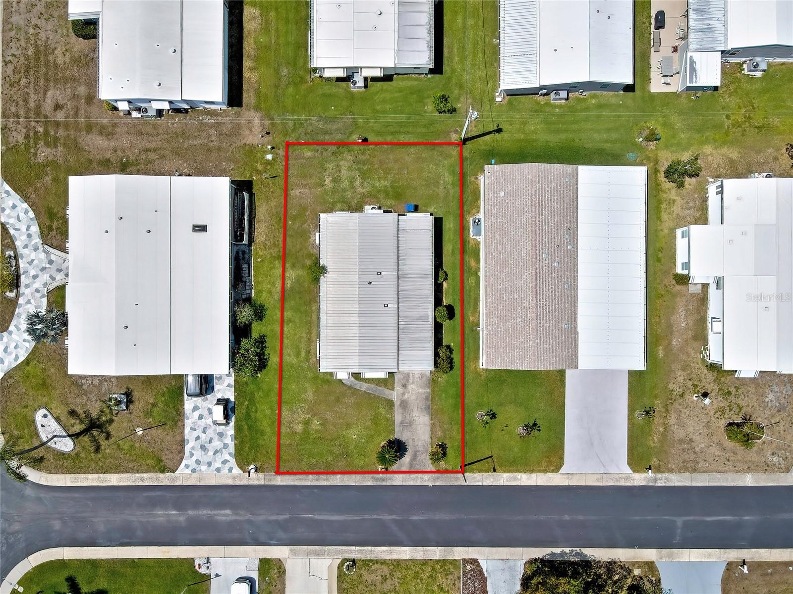 37 WILLIAM PENN WAY #13, PALM HARBOR, FL, 34684