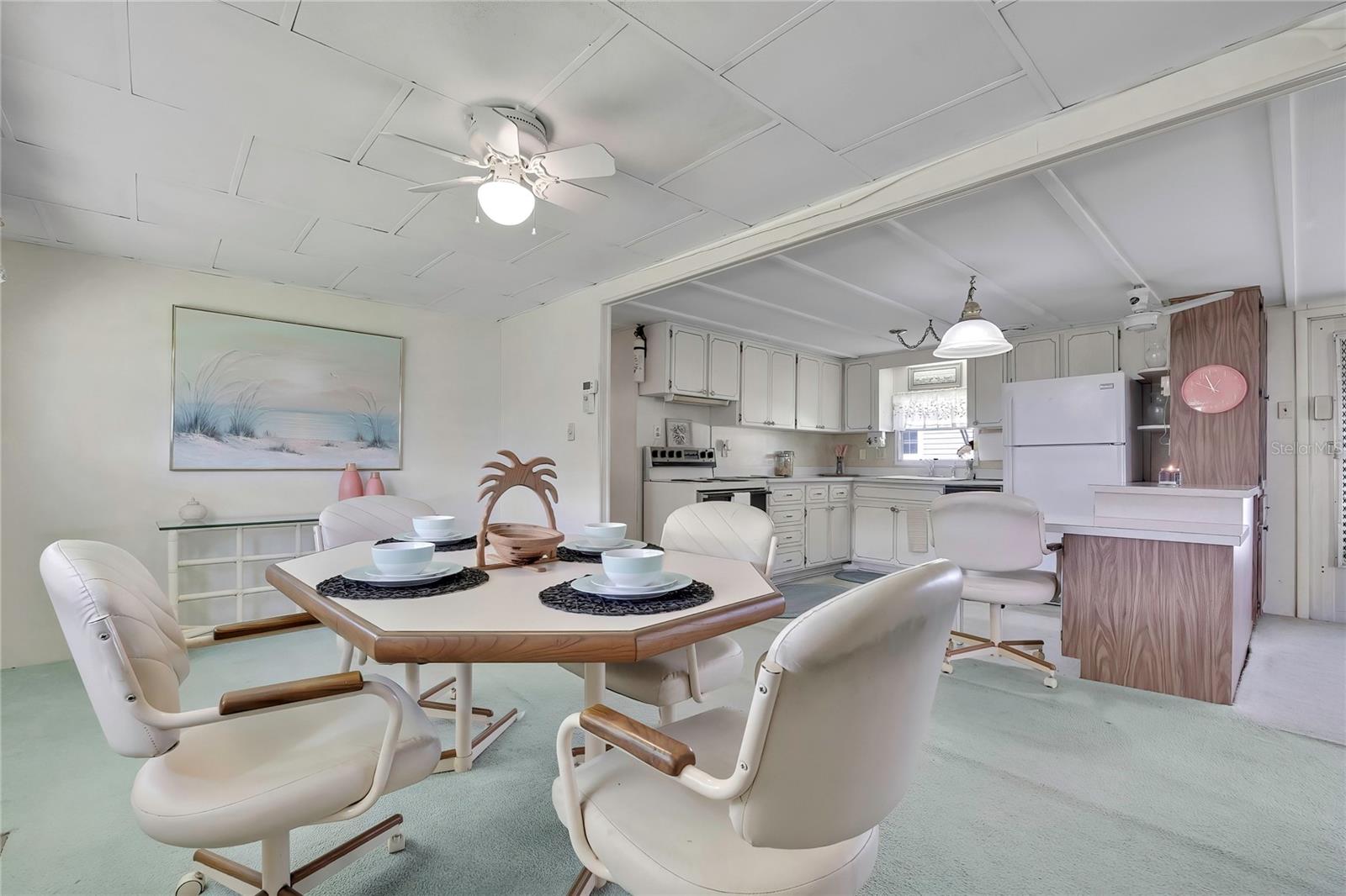 37 WILLIAM PENN WAY #13, PALM HARBOR, FL, 34684