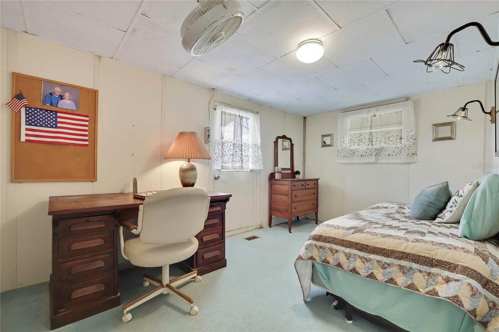 37 WILLIAM PENN WAY #13, PALM HARBOR, FL, 34684