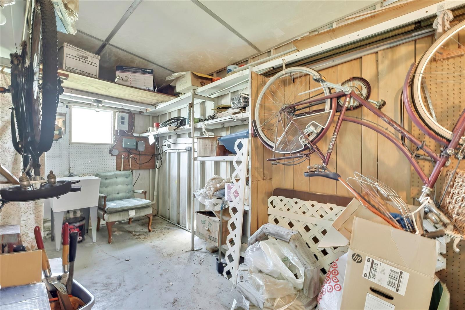 37 WILLIAM PENN WAY #13, PALM HARBOR, FL, 34684
