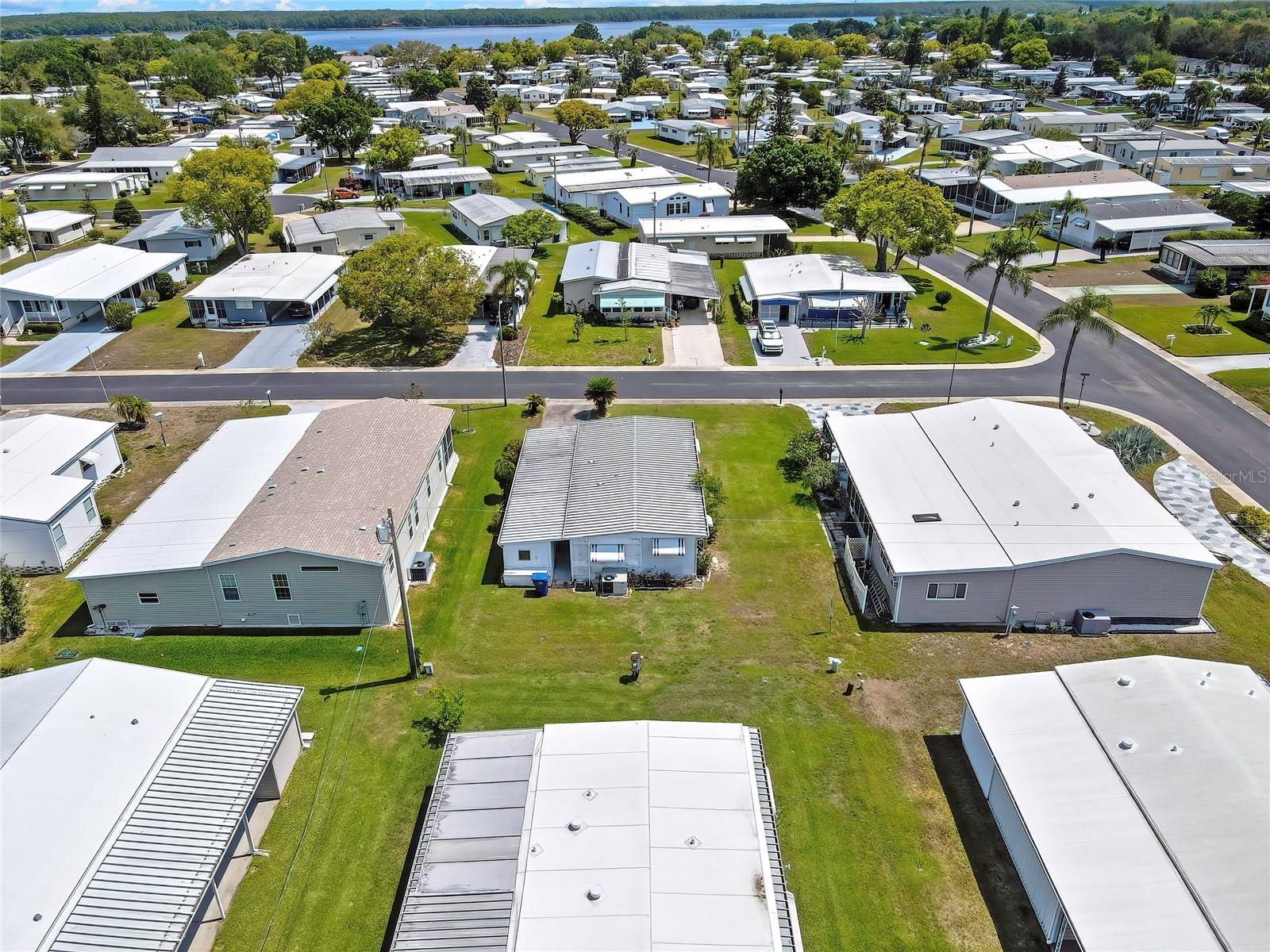 37 WILLIAM PENN WAY #13, PALM HARBOR, FL, 34684