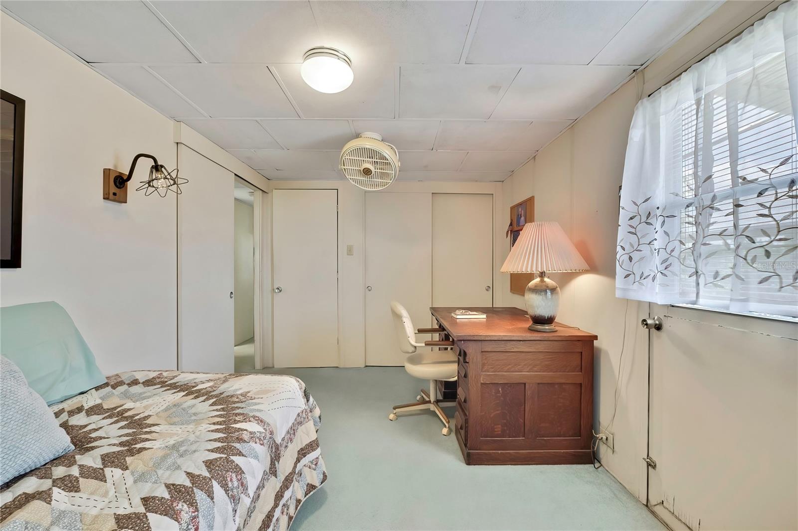 37 WILLIAM PENN WAY #13, PALM HARBOR, FL, 34684
