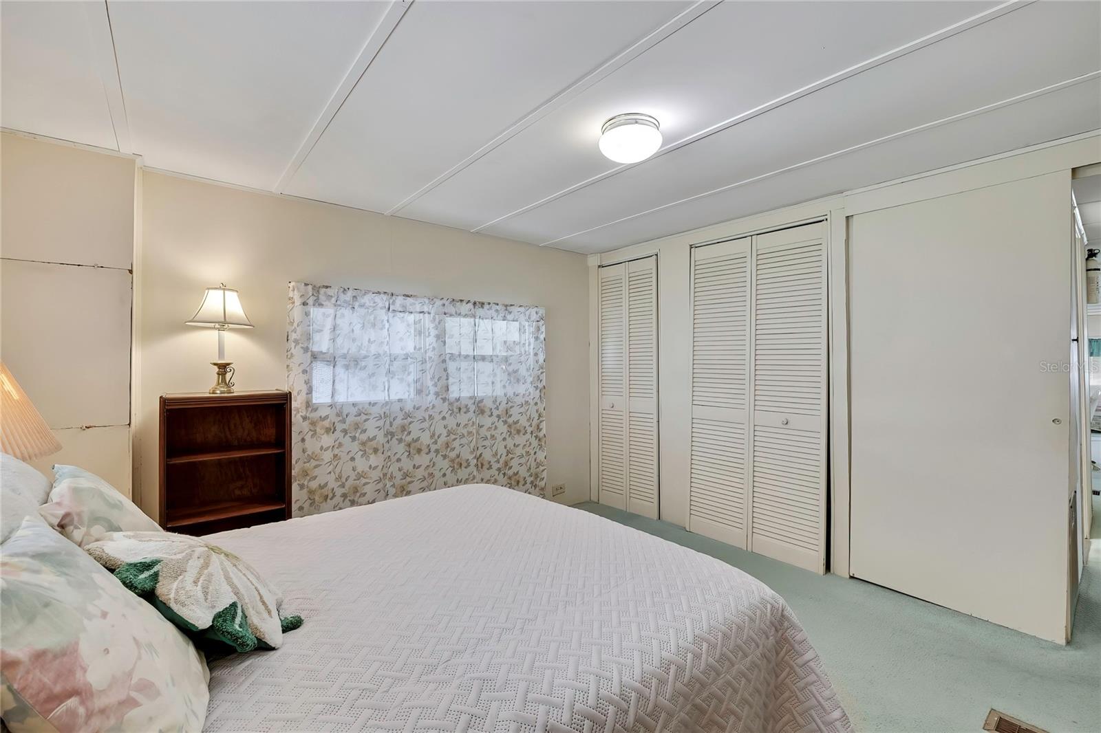 37 WILLIAM PENN WAY #13, PALM HARBOR, FL, 34684