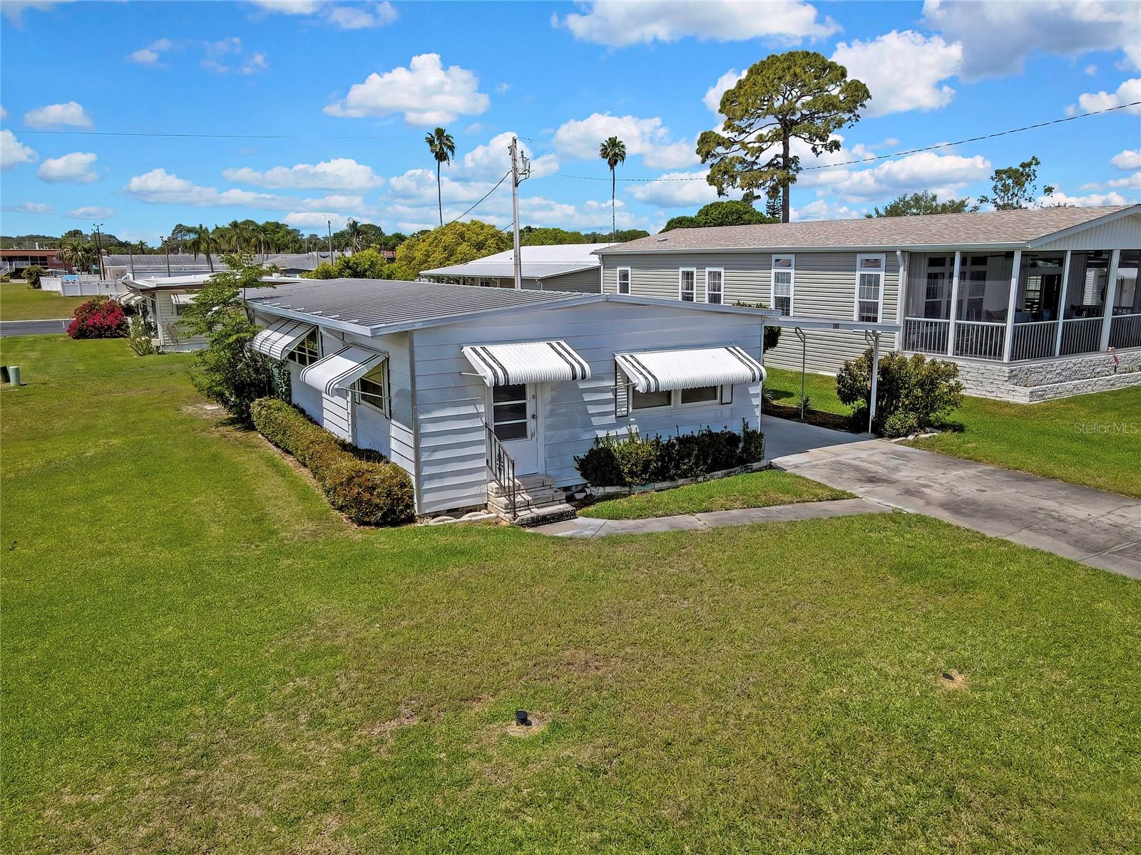 37 WILLIAM PENN WAY #13, PALM HARBOR, FL, 34684