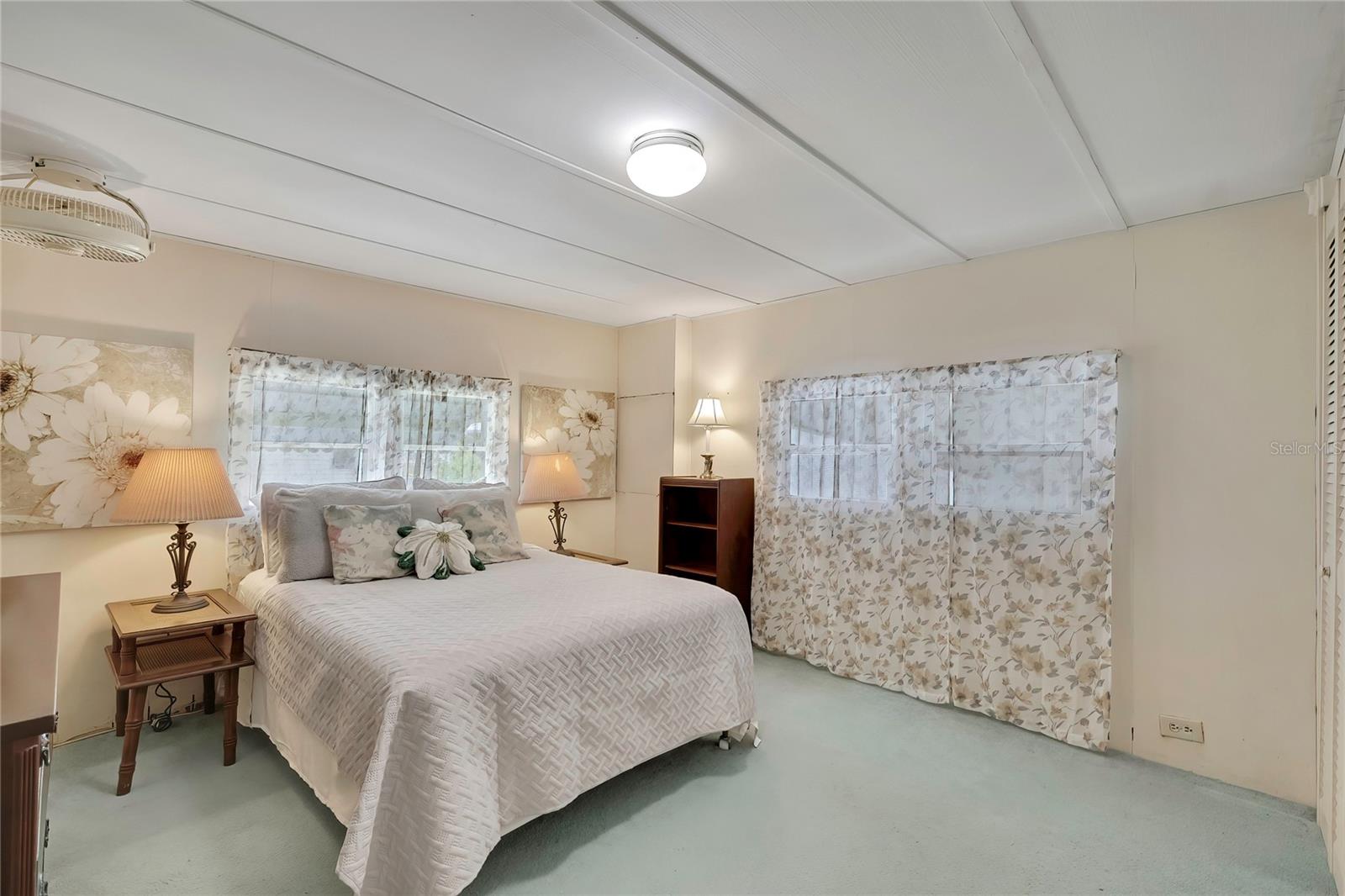 37 WILLIAM PENN WAY #13, PALM HARBOR, FL, 34684