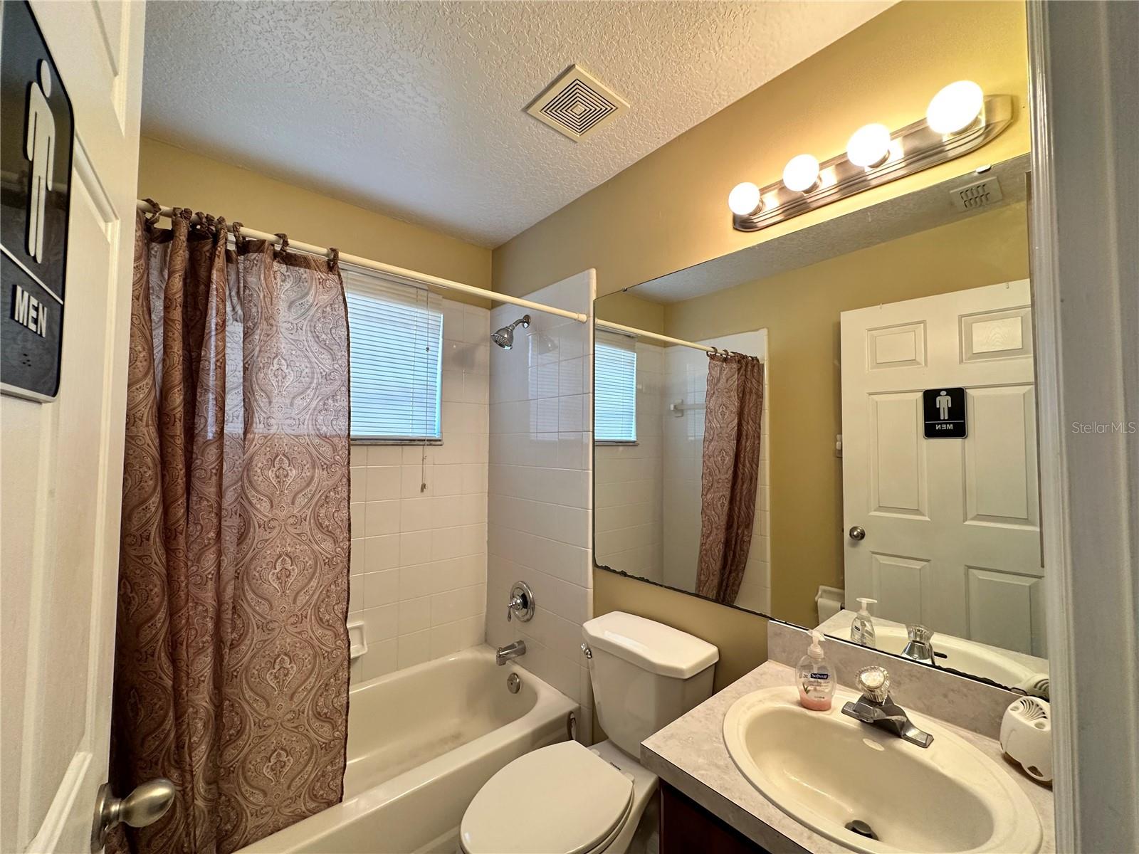 10903 RUSHWOOD WAY, CLERMONT, FL, 34714