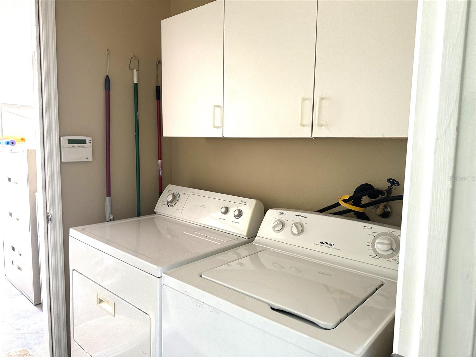 10903 RUSHWOOD WAY, CLERMONT, FL, 34714