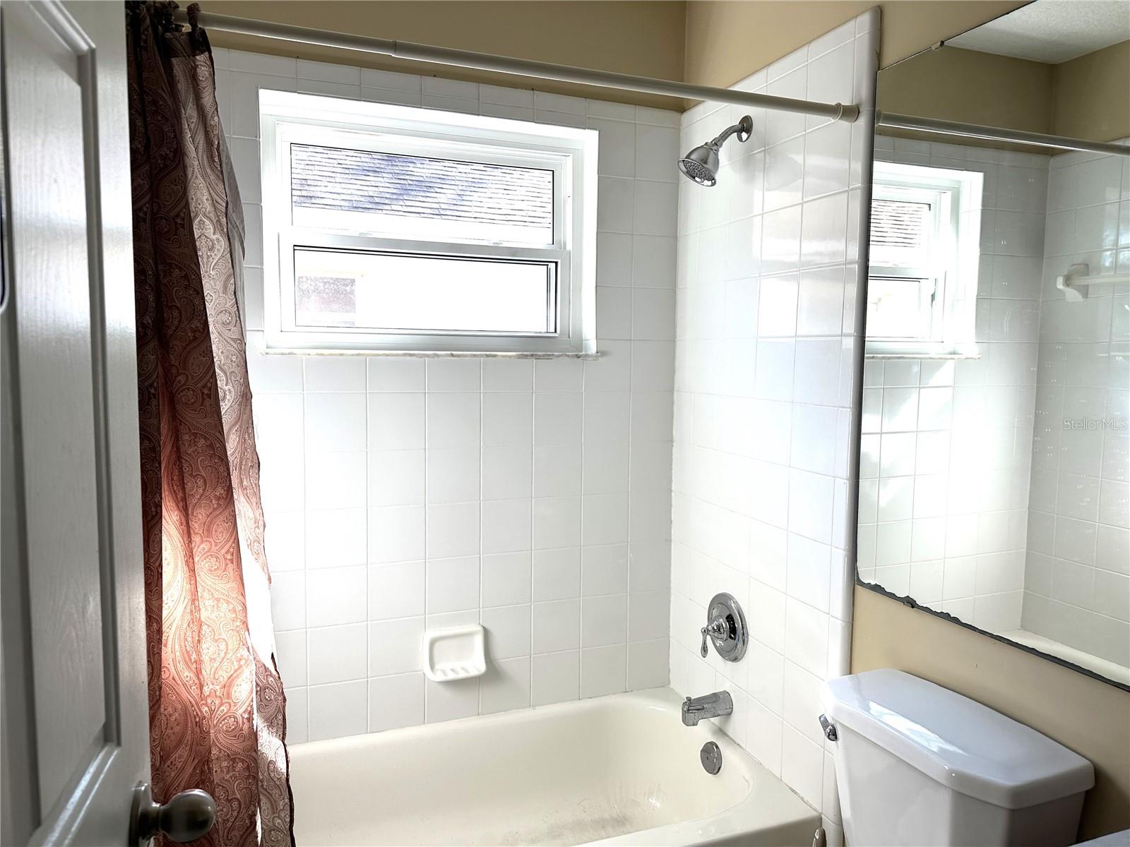 10903 RUSHWOOD WAY, CLERMONT, FL, 34714