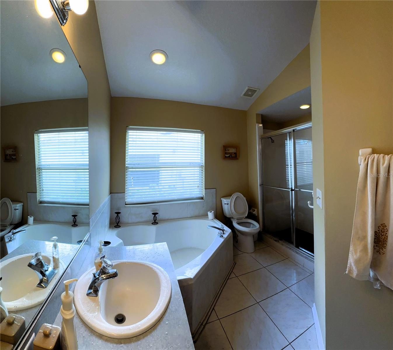 10903 RUSHWOOD WAY, CLERMONT, FL, 34714