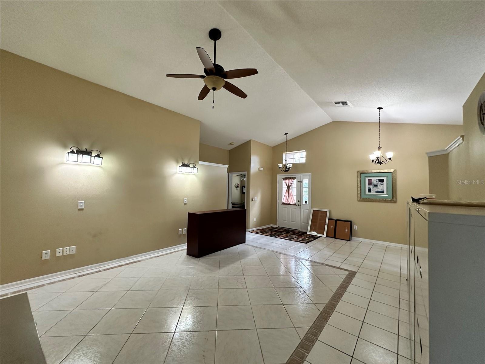 10903 RUSHWOOD WAY, CLERMONT, FL, 34714
