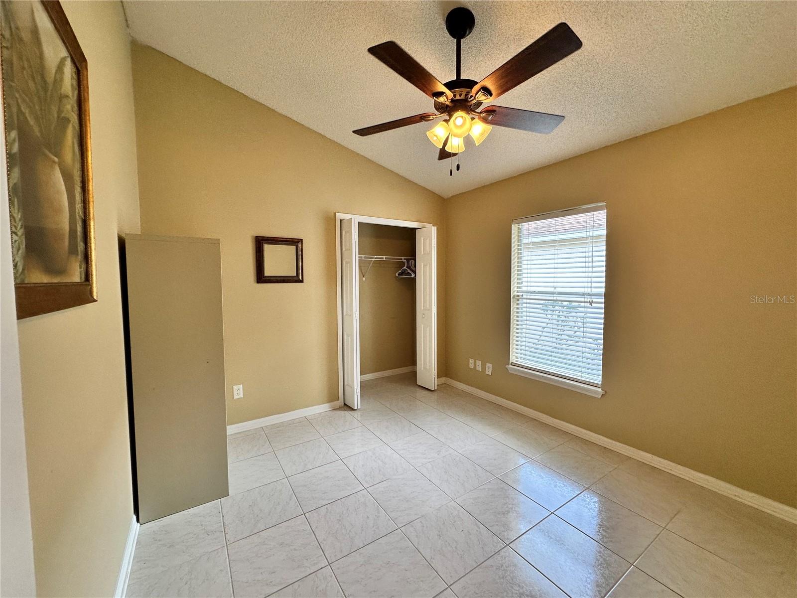 10903 RUSHWOOD WAY, CLERMONT, FL, 34714