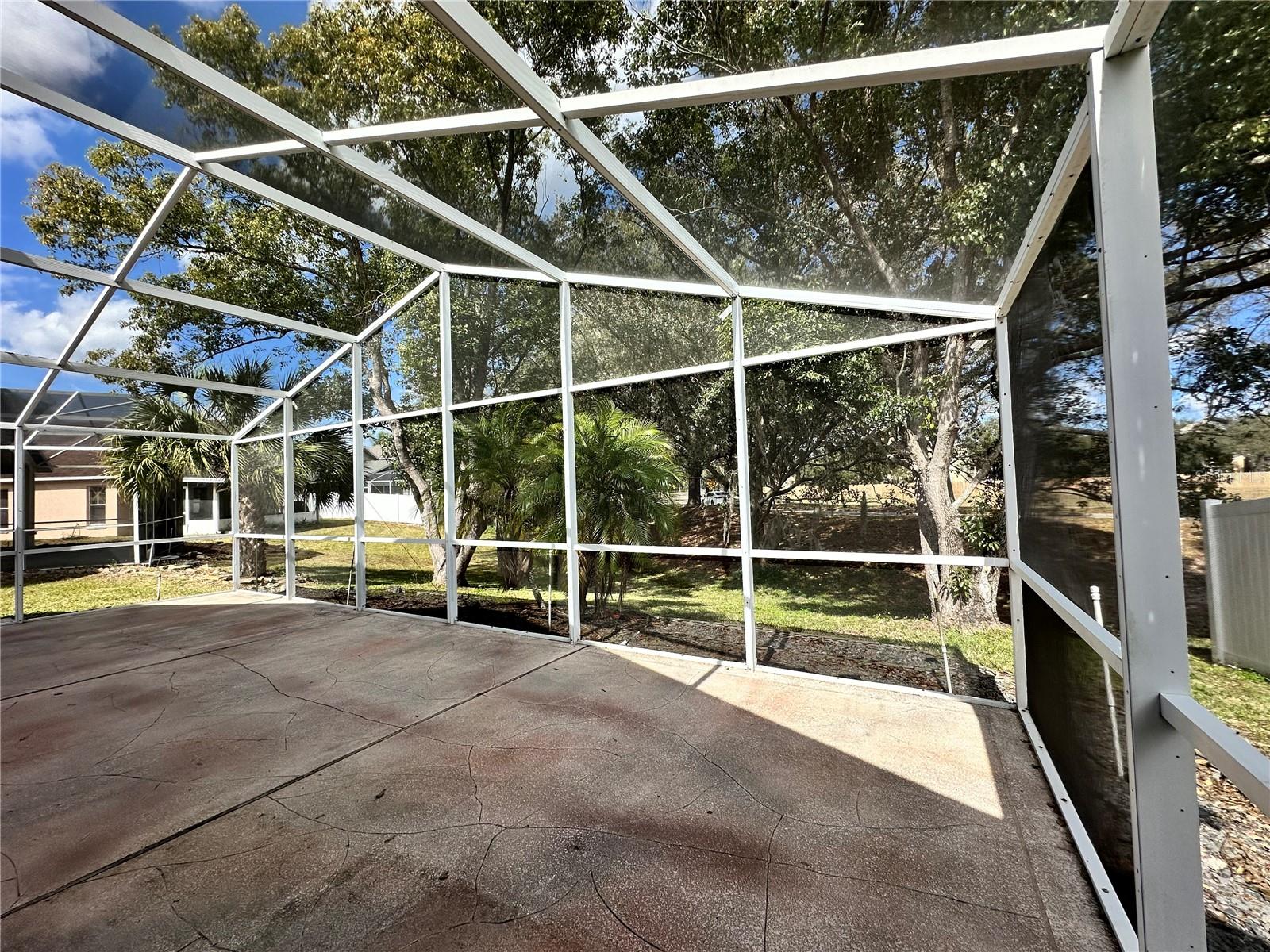 10903 RUSHWOOD WAY, CLERMONT, FL, 34714