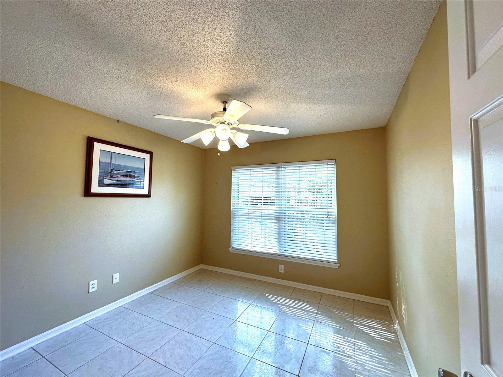 10903 RUSHWOOD WAY, CLERMONT, FL, 34714