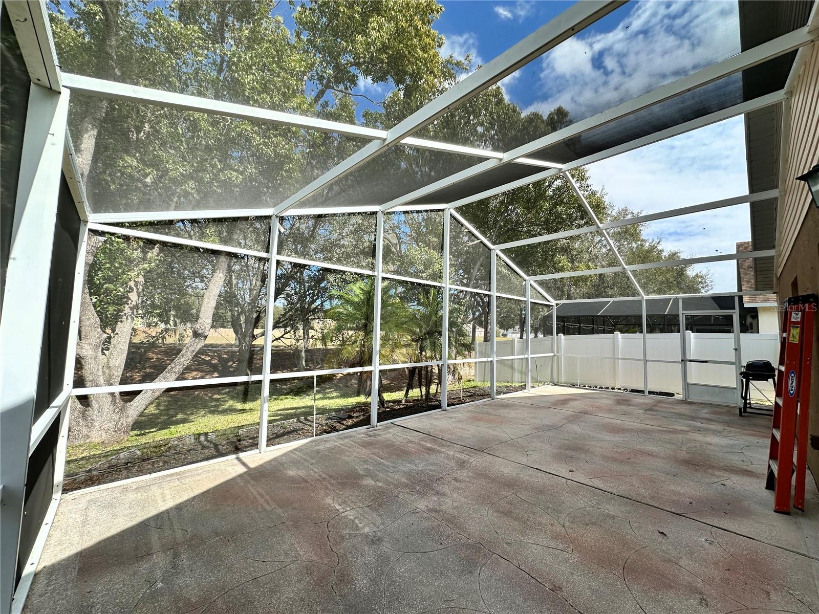 10903 RUSHWOOD WAY, CLERMONT, FL, 34714