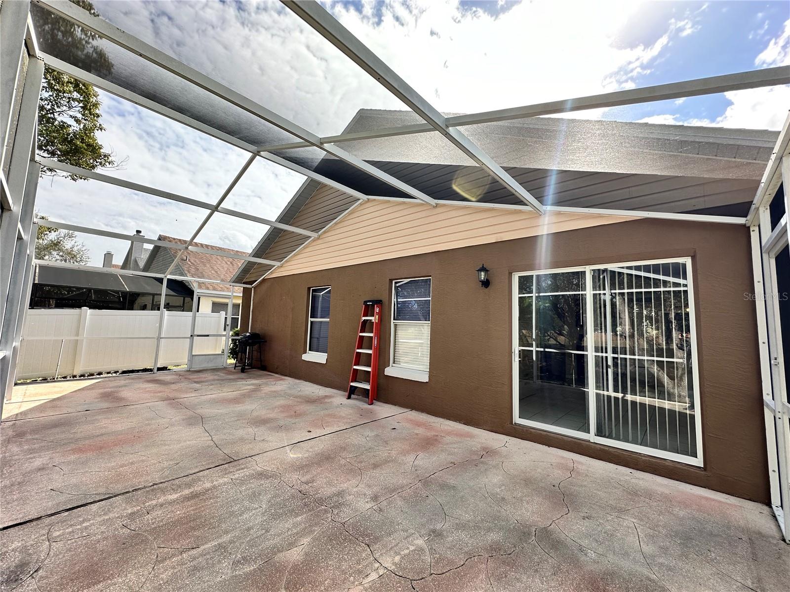 10903 RUSHWOOD WAY, CLERMONT, FL, 34714