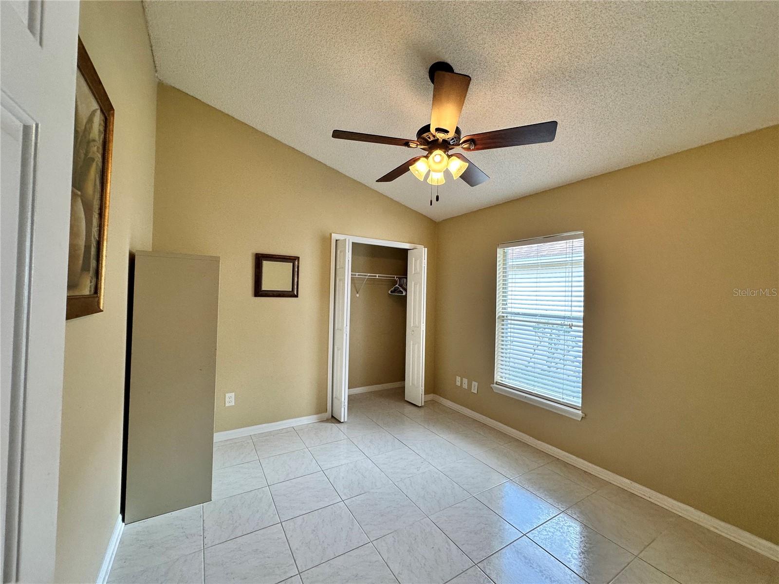 10903 RUSHWOOD WAY, CLERMONT, FL, 34714