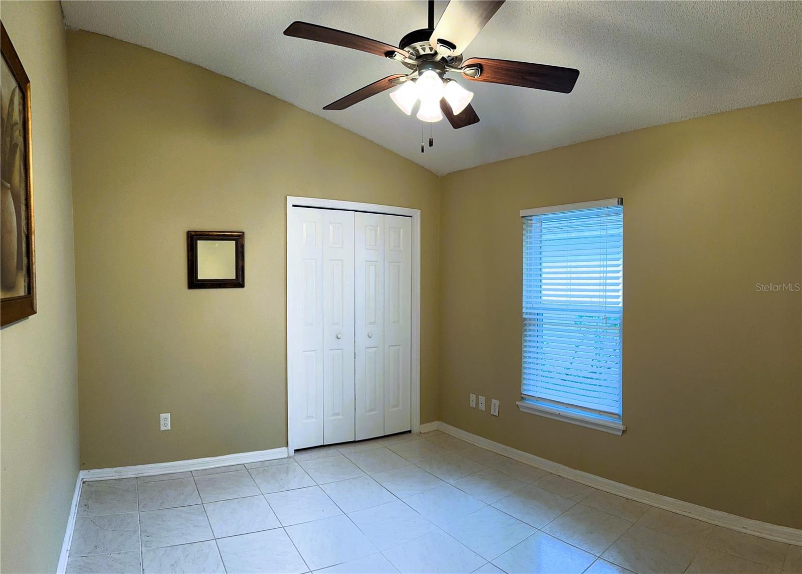 10903 RUSHWOOD WAY, CLERMONT, FL, 34714
