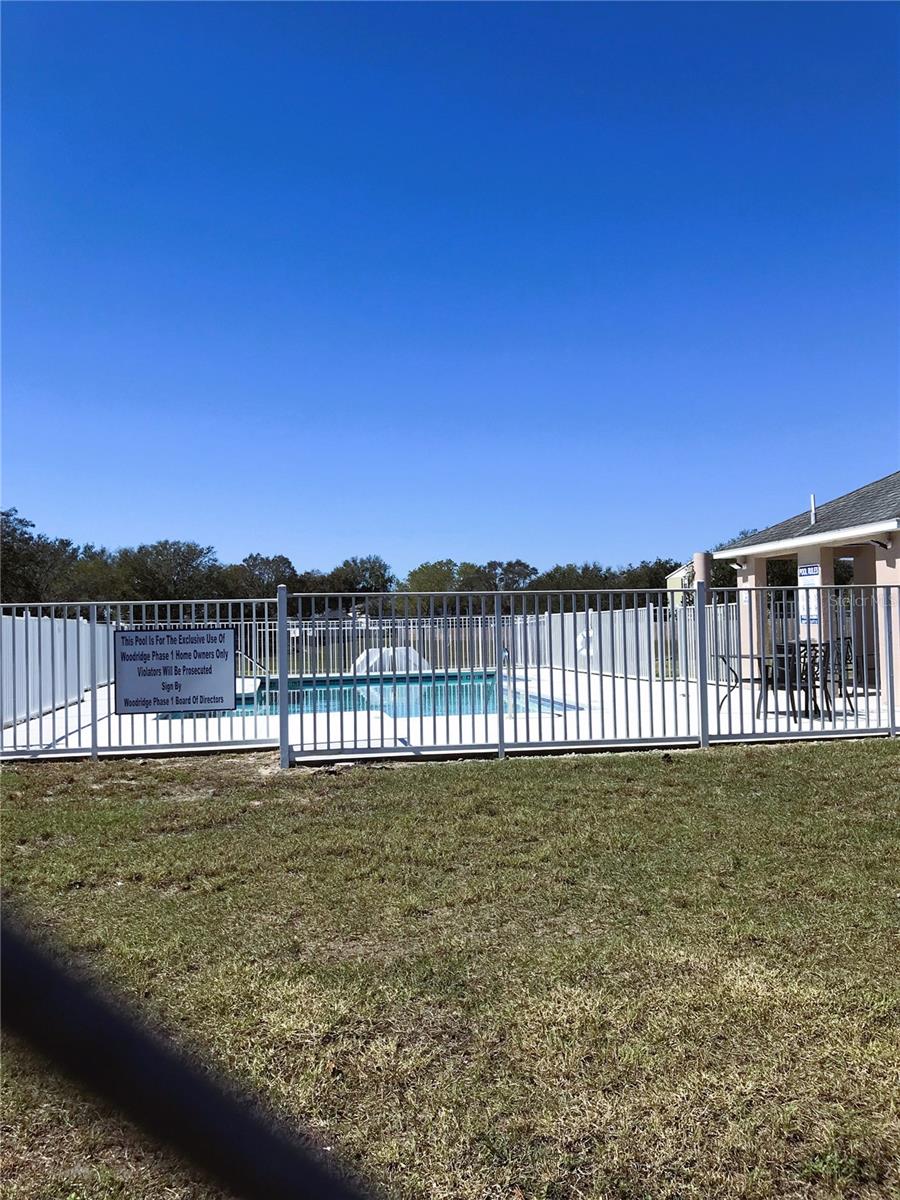 10903 RUSHWOOD WAY, CLERMONT, FL, 34714