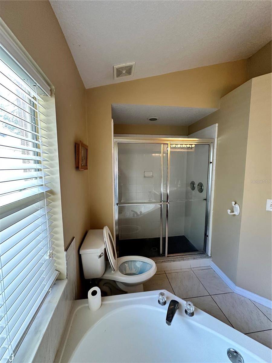 10903 RUSHWOOD WAY, CLERMONT, FL, 34714