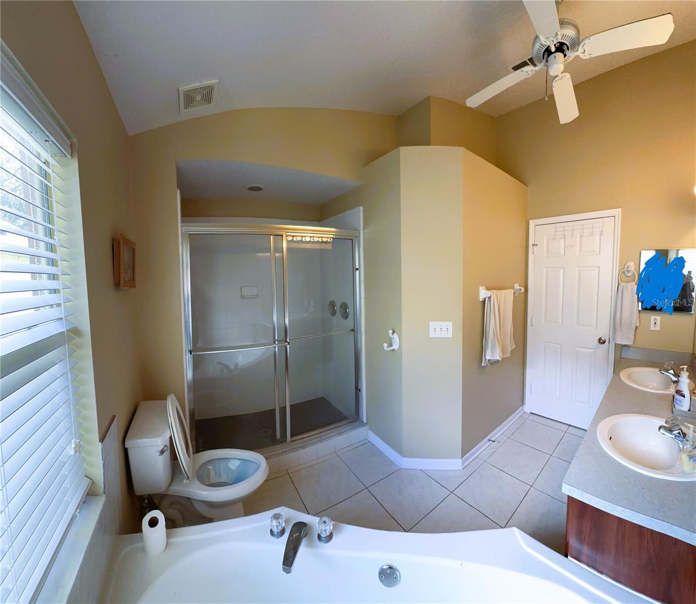 10903 RUSHWOOD WAY, CLERMONT, FL, 34714