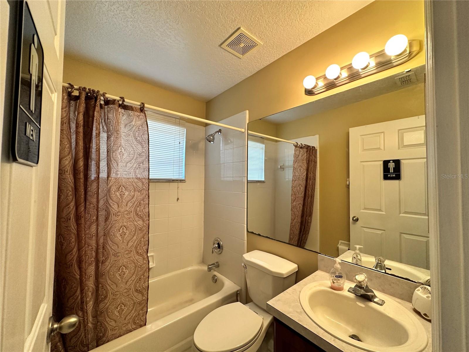 10903 RUSHWOOD WAY, CLERMONT, FL, 34714