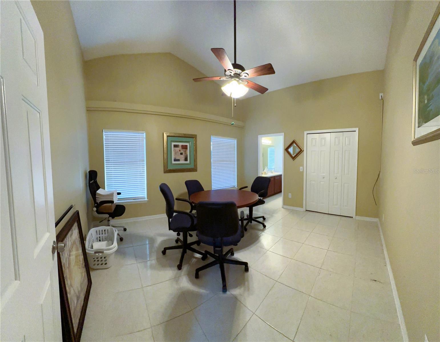 10903 RUSHWOOD WAY, CLERMONT, FL, 34714
