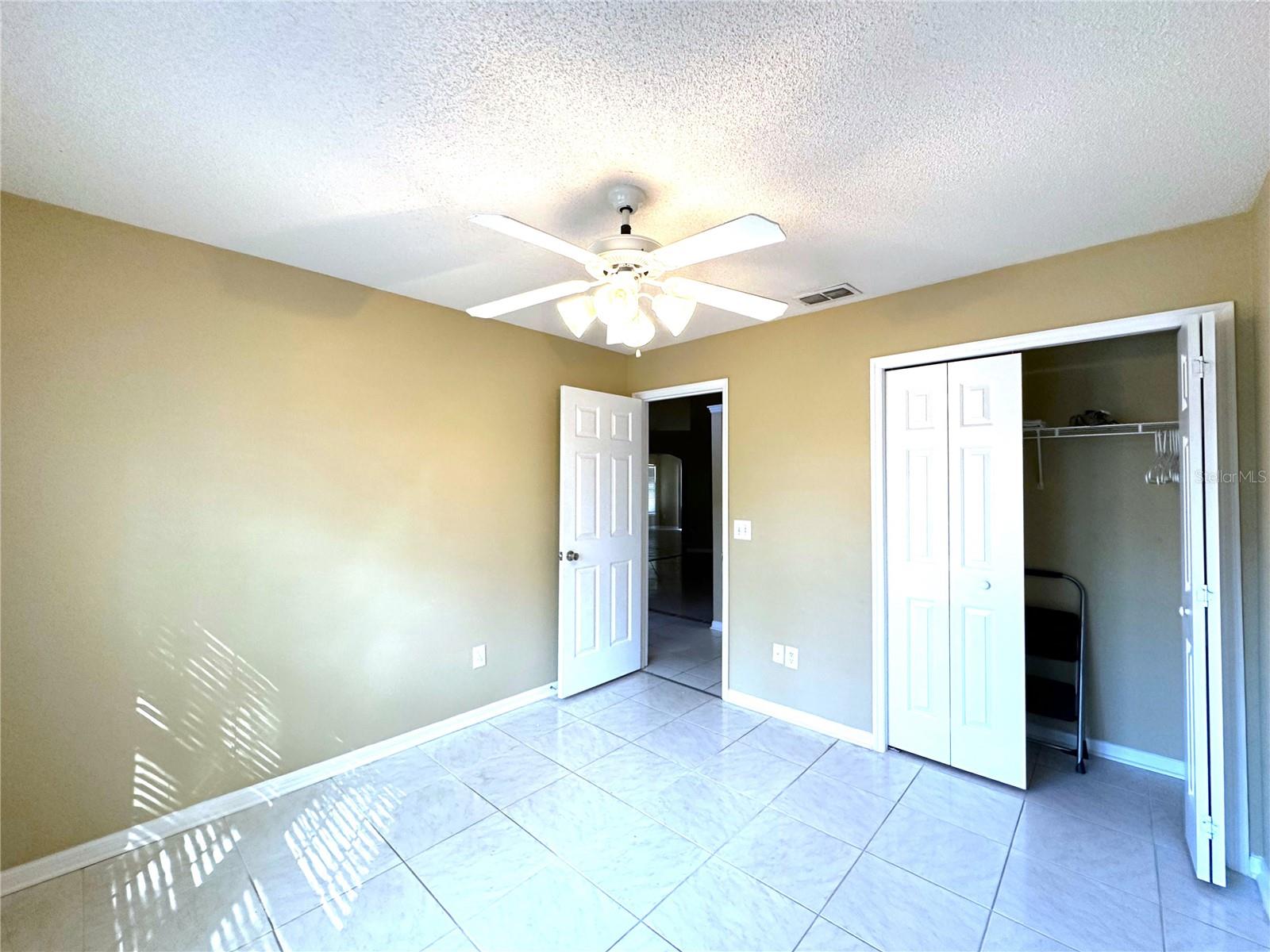 10903 RUSHWOOD WAY, CLERMONT, FL, 34714