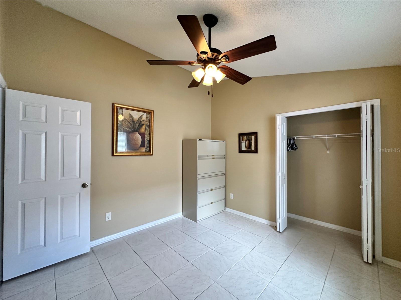 10903 RUSHWOOD WAY, CLERMONT, FL, 34714