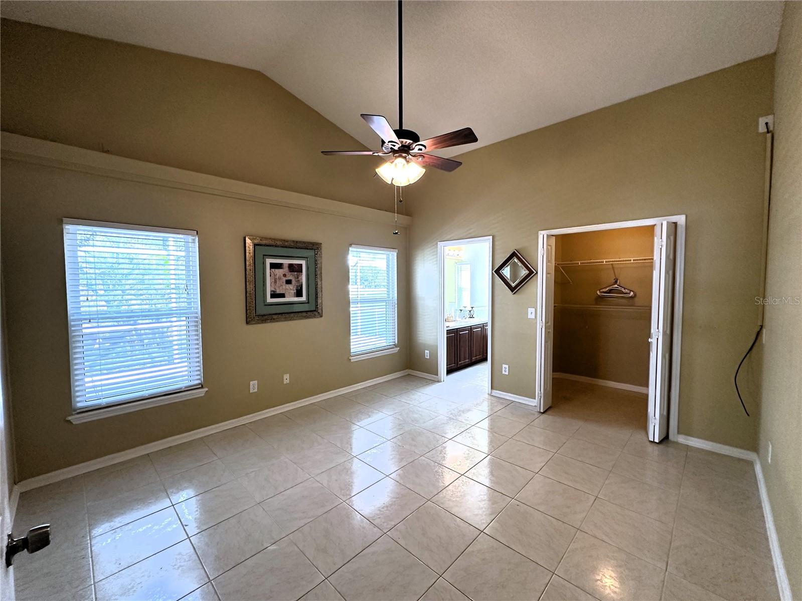 10903 RUSHWOOD WAY, CLERMONT, FL, 34714