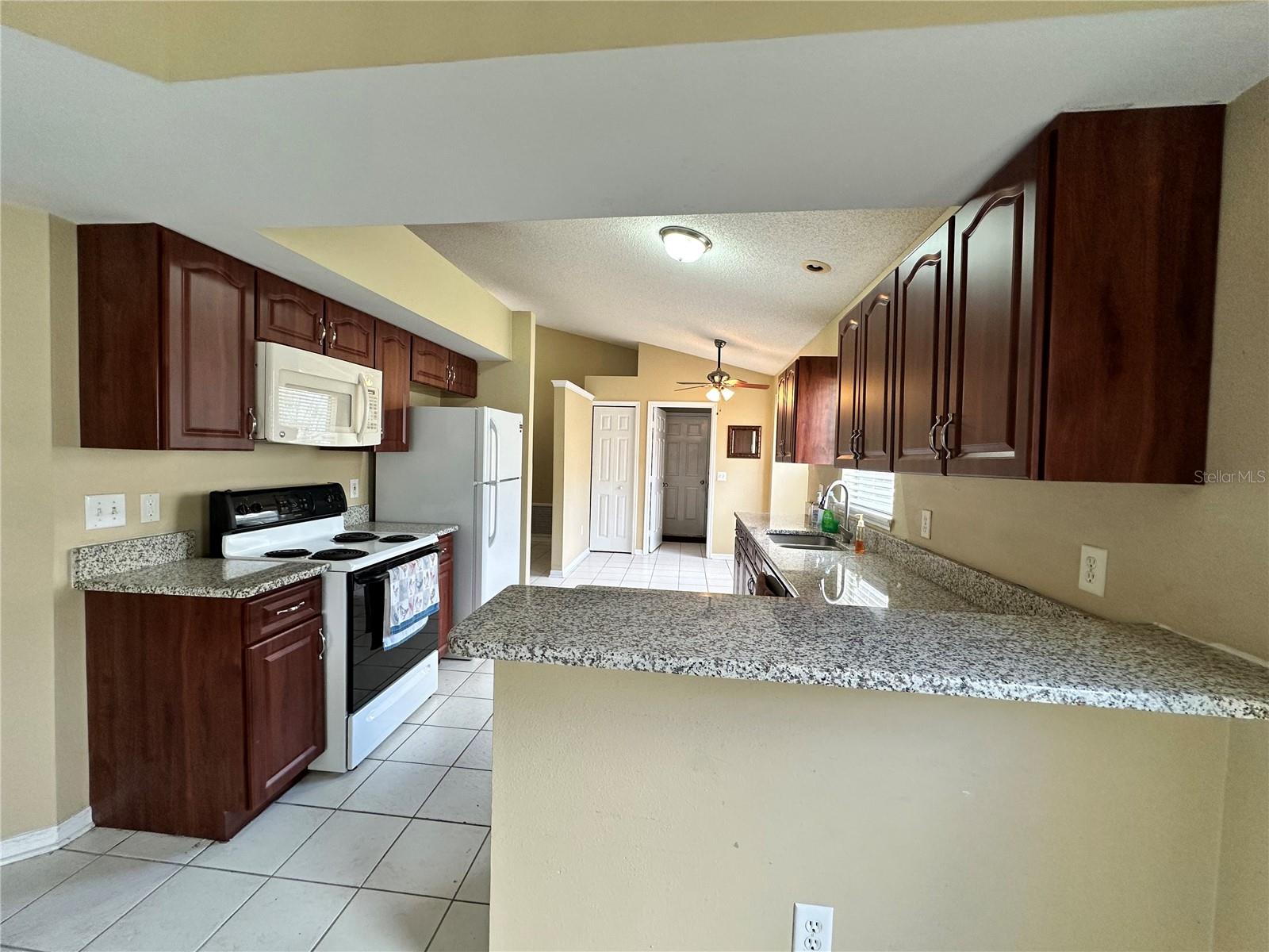 10903 RUSHWOOD WAY, CLERMONT, FL, 34714