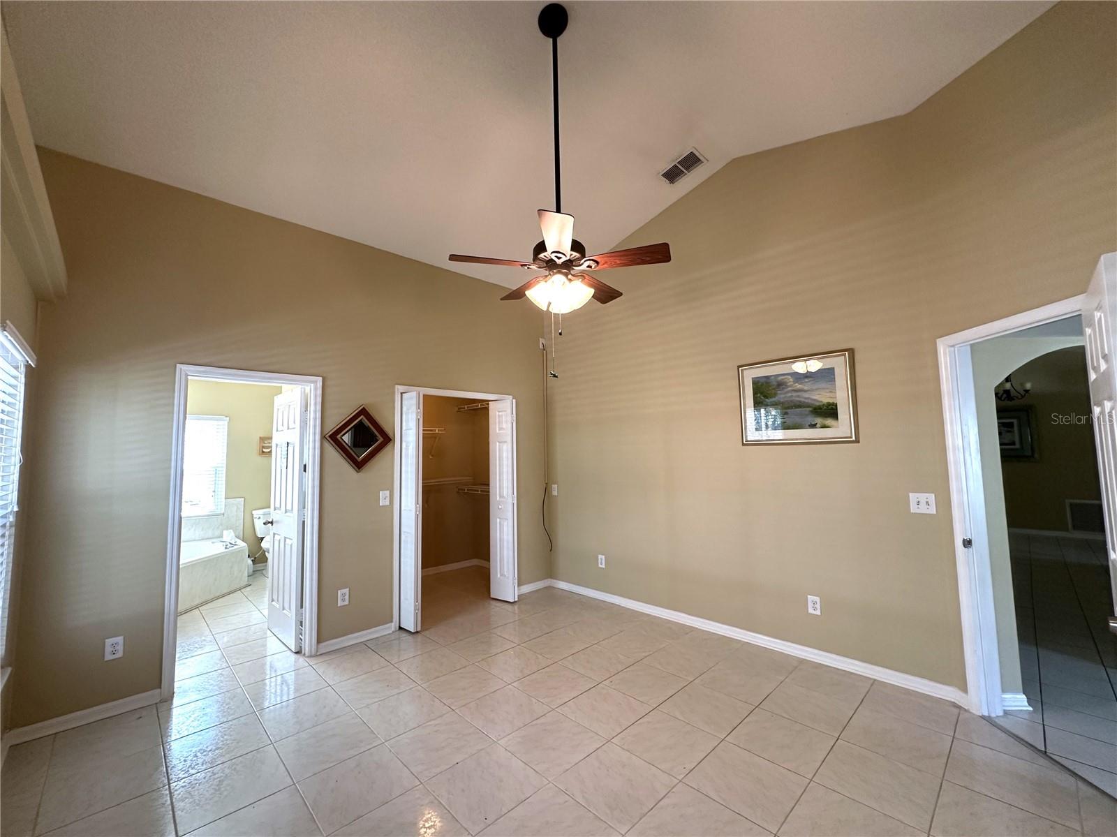 10903 RUSHWOOD WAY, CLERMONT, FL, 34714