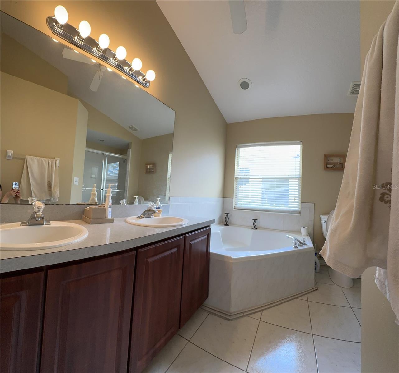 10903 RUSHWOOD WAY, CLERMONT, FL, 34714