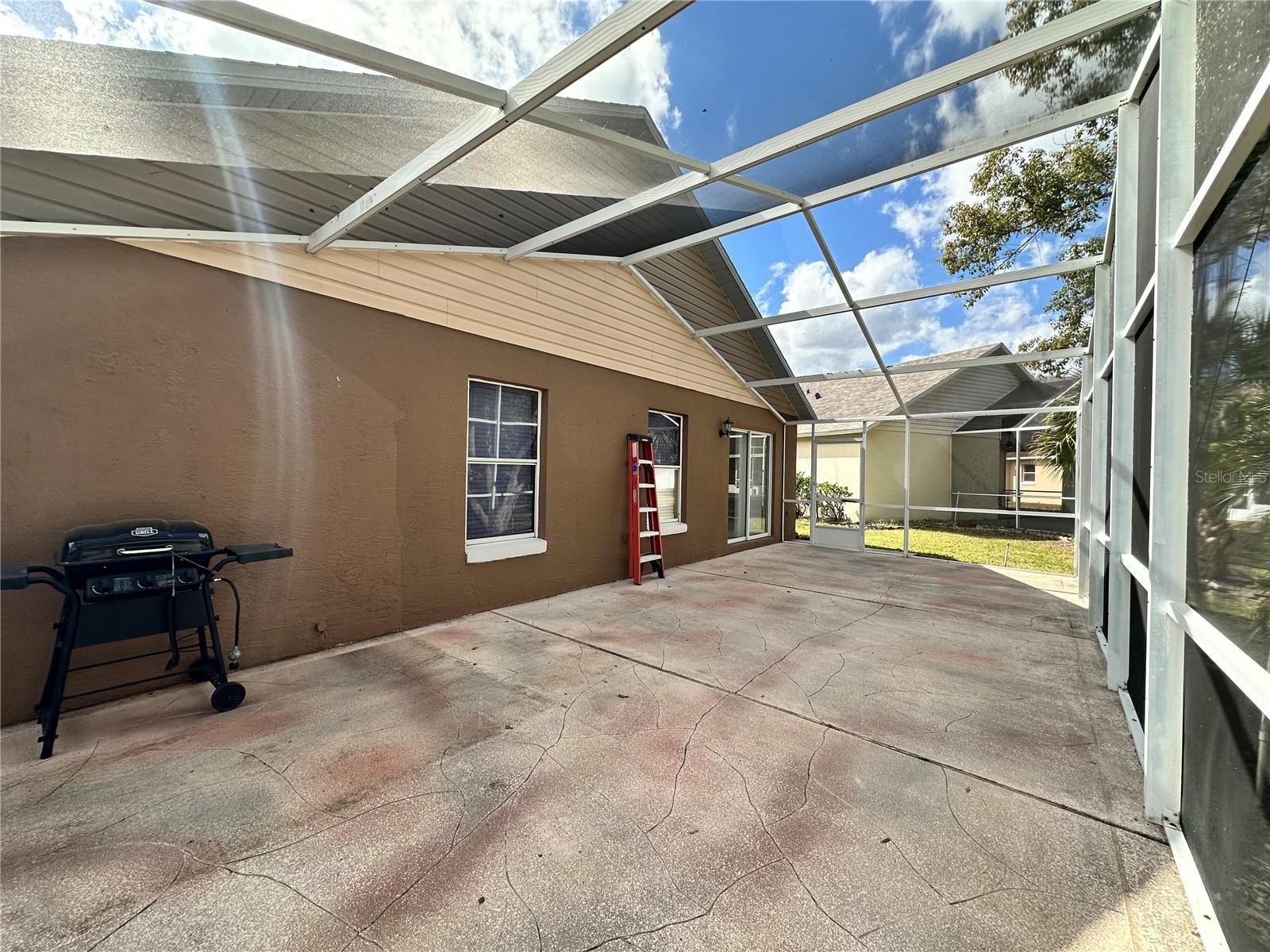 10903 RUSHWOOD WAY, CLERMONT, FL, 34714