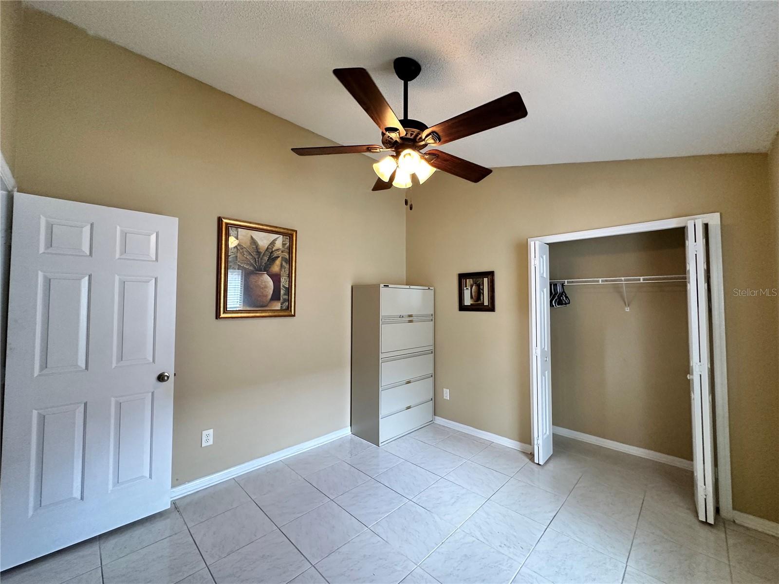 10903 RUSHWOOD WAY, CLERMONT, FL, 34714