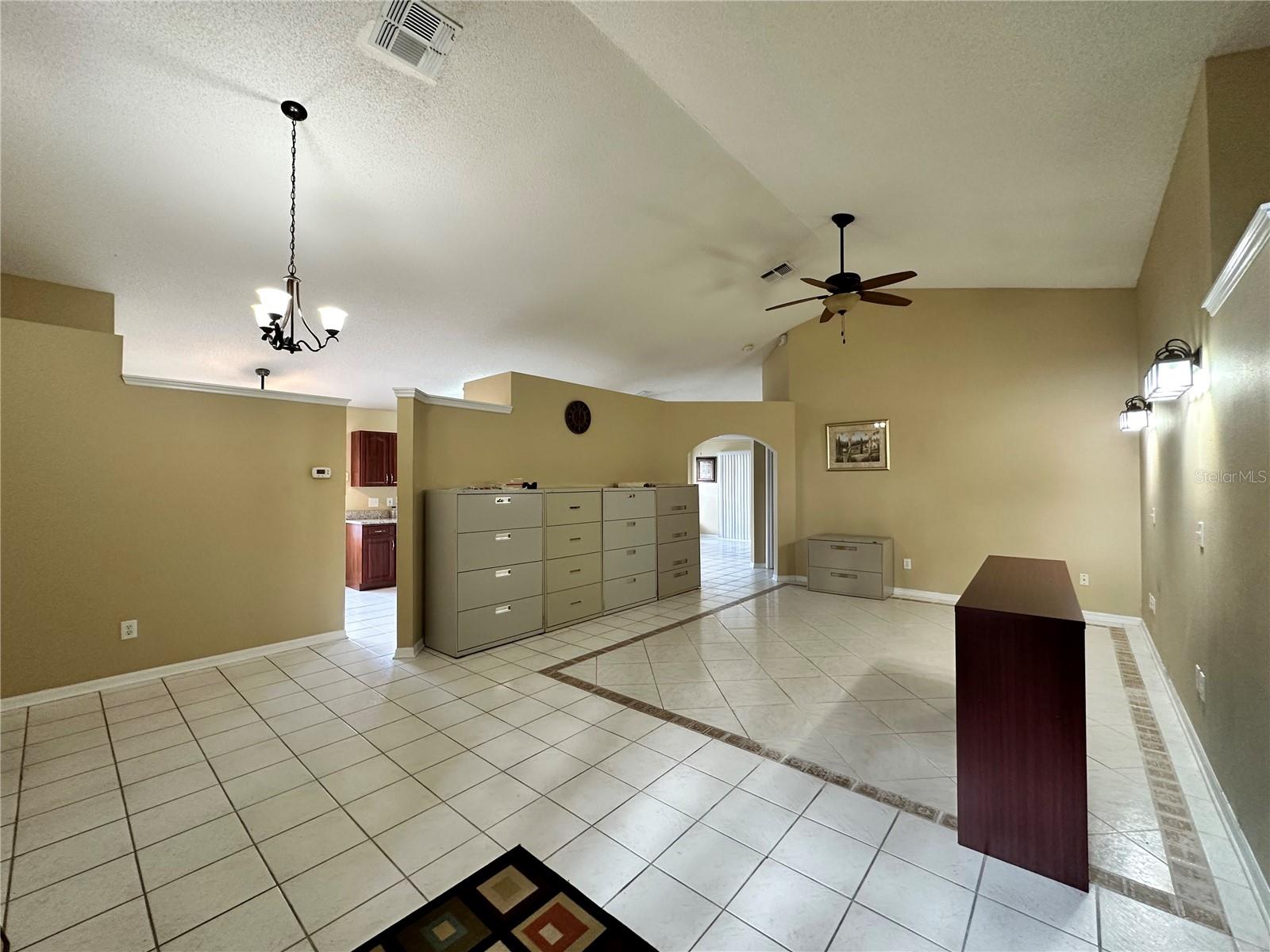 10903 RUSHWOOD WAY, CLERMONT, FL, 34714