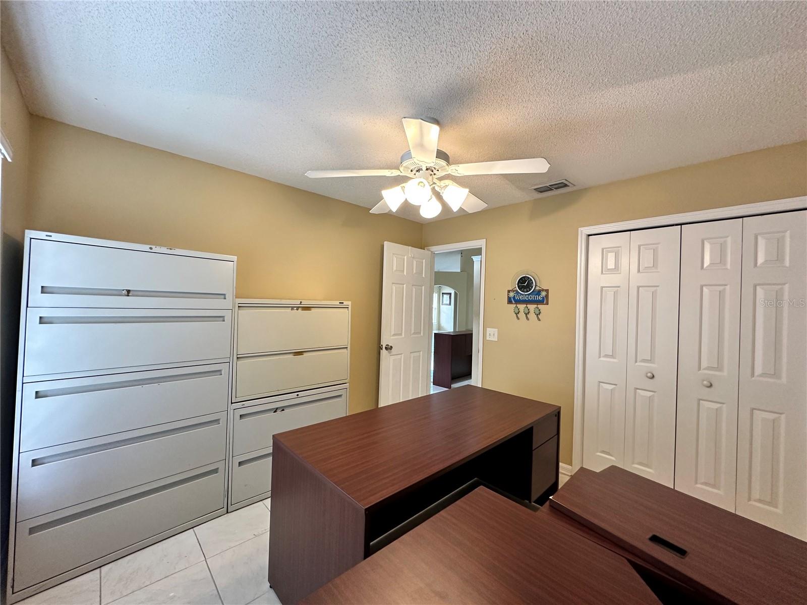10903 RUSHWOOD WAY, CLERMONT, FL, 34714