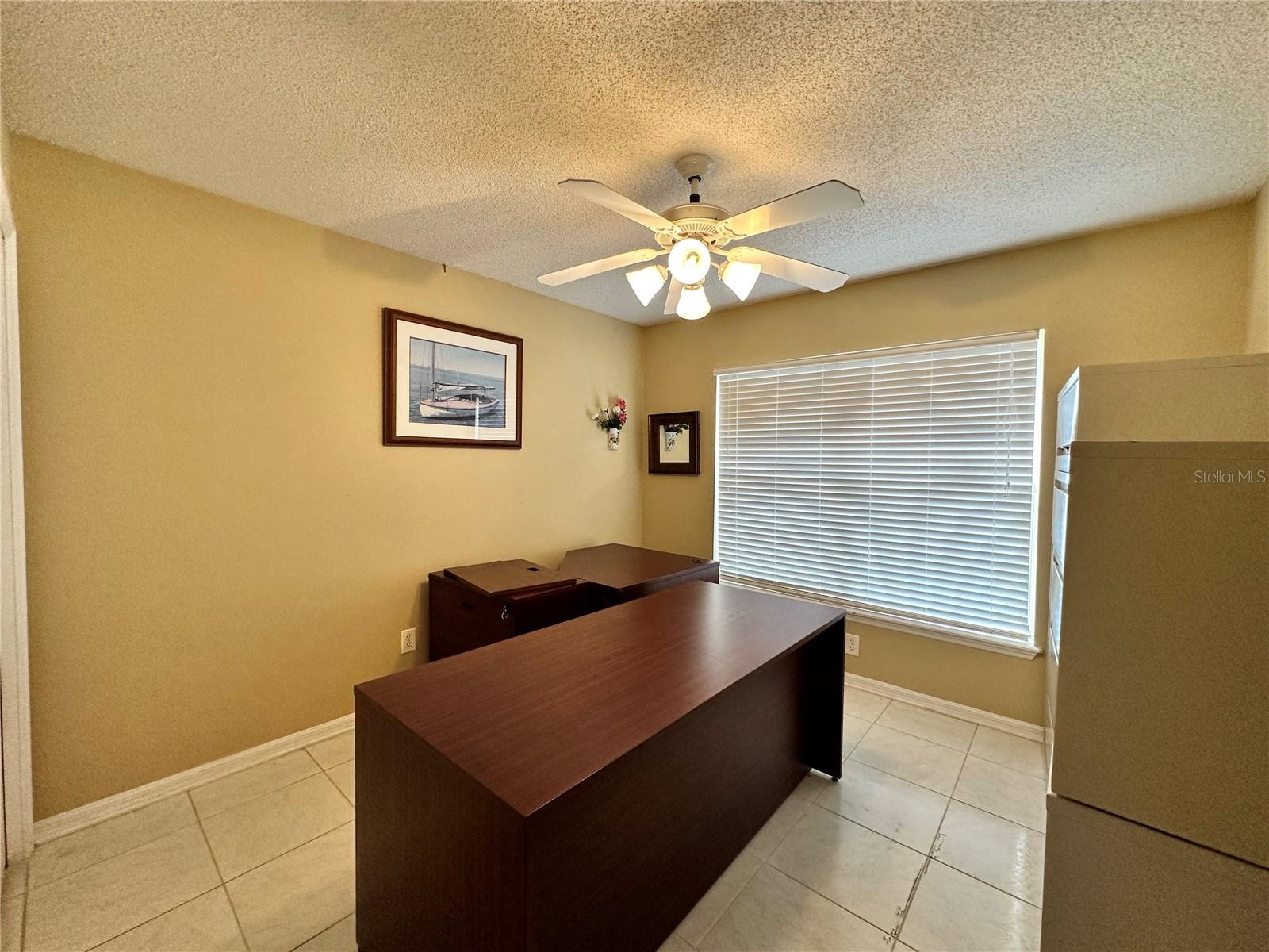 10903 RUSHWOOD WAY, CLERMONT, FL, 34714