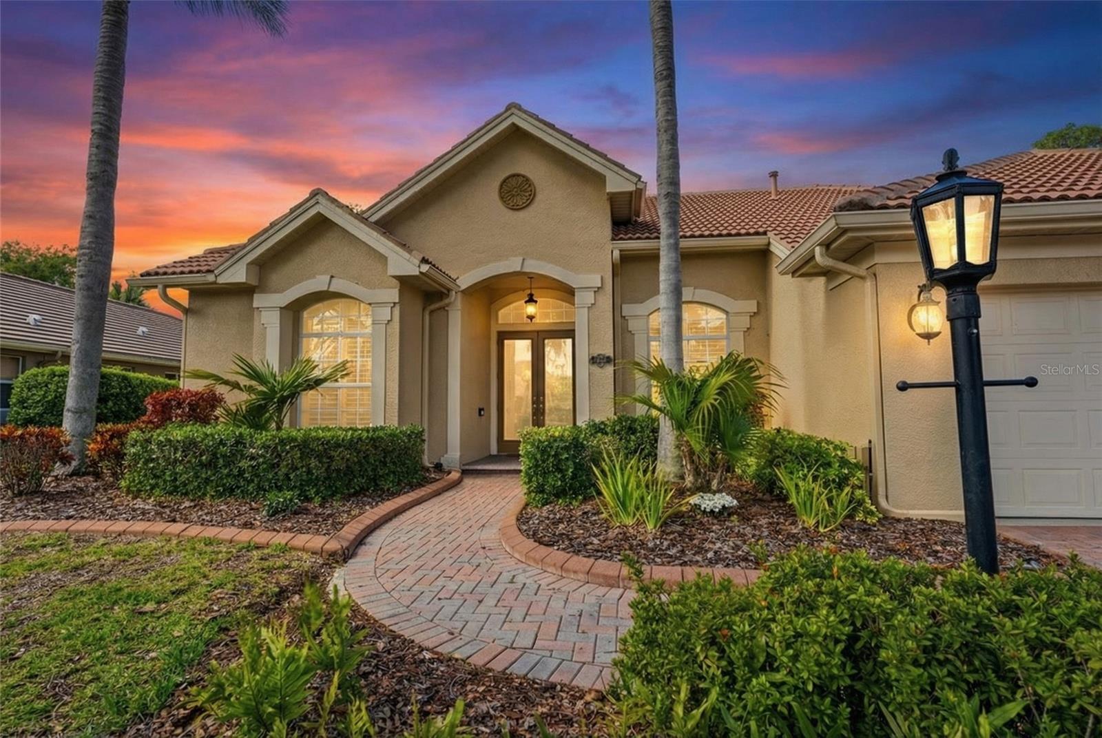 6914 TREYMORE CT, SARASOTA, FL, 34243