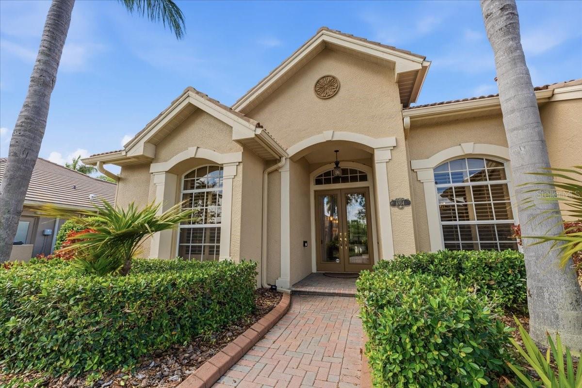 6914 TREYMORE CT, SARASOTA, FL, 34243