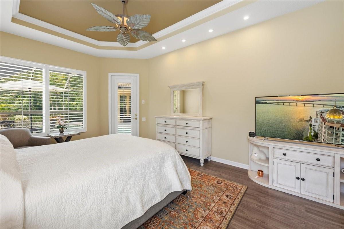 6914 TREYMORE CT, SARASOTA, FL, 34243