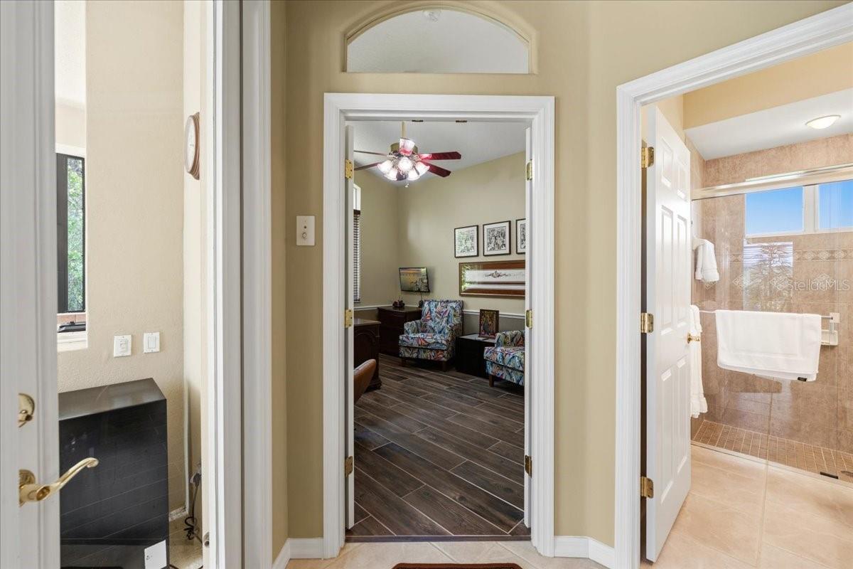 6914 TREYMORE CT, SARASOTA, FL, 34243