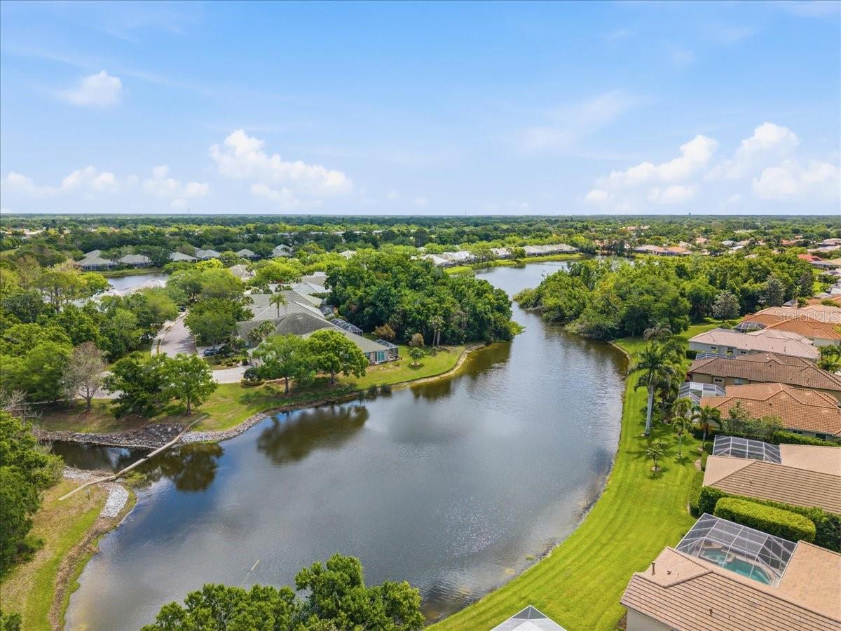 6914 TREYMORE CT, SARASOTA, FL, 34243